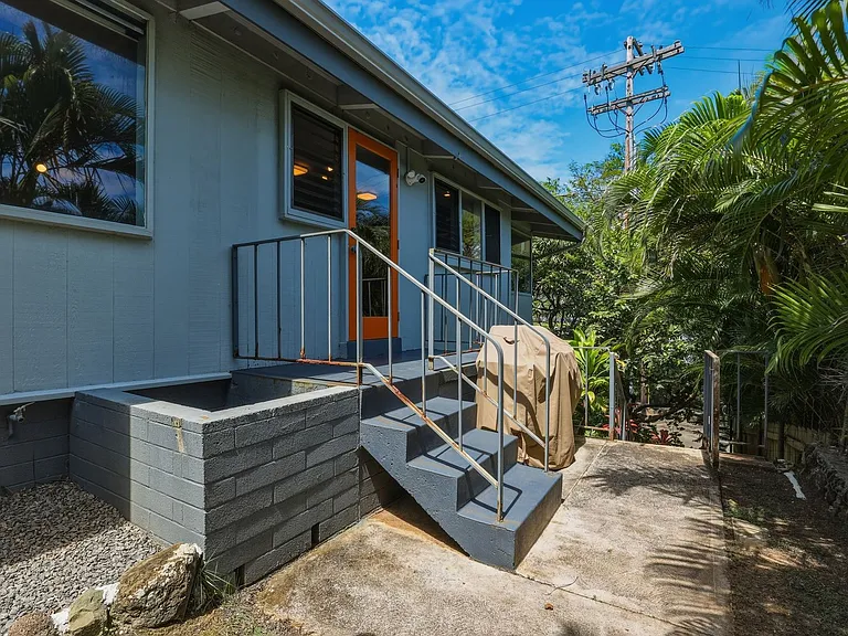 259 Kaelepulu Dr — Photo 23