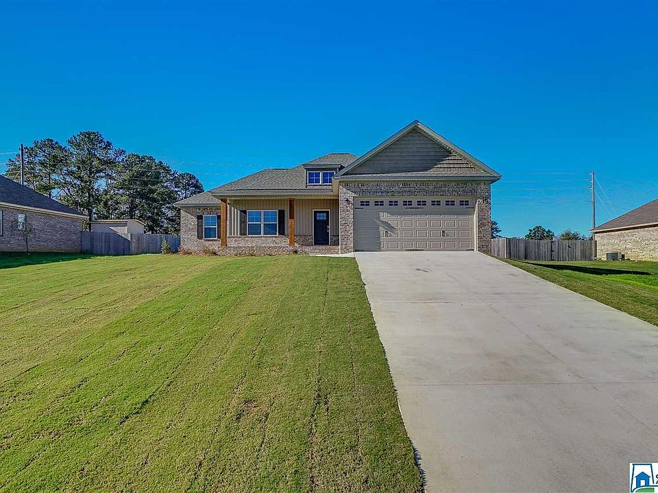 2nd image of 49 County Road 1081