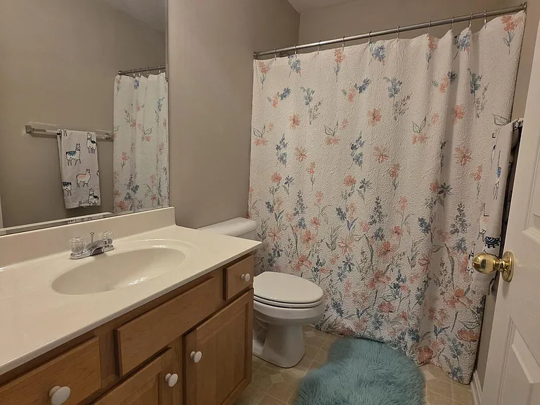 15214 Abington Ridge Pl — Photo 12