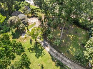 2080 Dodson Dr SW, Atlanta, GA 30311