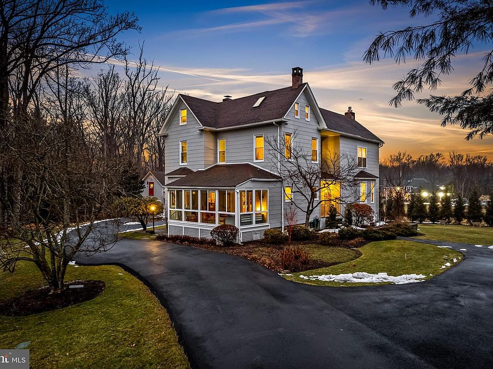 1st image of 8412 Stevenson Rd