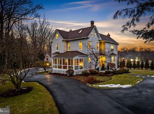 8412 Stevenson Rd, Baltimore, MD 21208