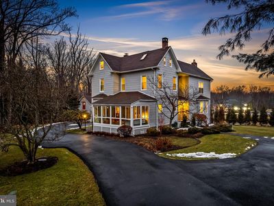 8412 Stevenson Rd, Baltimore, MD, 21208