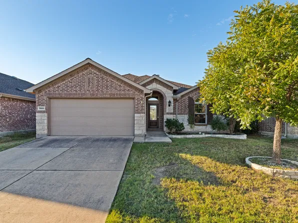 11800 Kurth Dr, Frisco, TX 75034