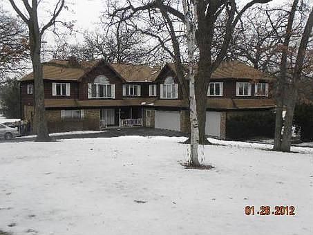 1st image of 24376 W Lake Fairfield Ln