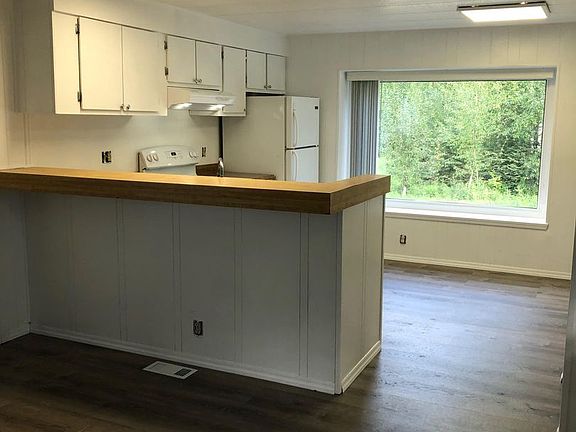 4th image of 2530 Goldhill Rd #6
