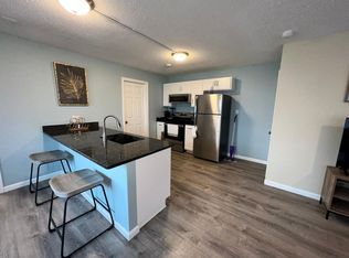 702 Chicopee St #698, Chicopee, MA 01013