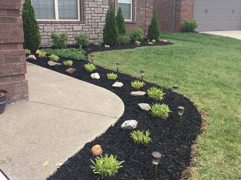 2nd image of 5421 Somerset Cir