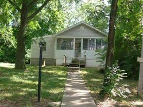 1st image of 1610 Atson Ln