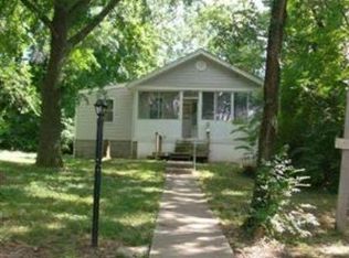 1610 Atson Ln, Cincinnati, OH 45205