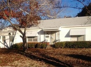 11503 Broadmoor Dr, Dallas, TX