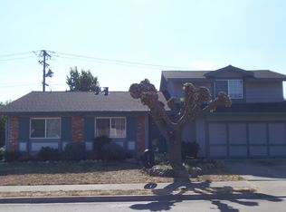 8466 Wicklow Ln, Dublin, CA 94568
