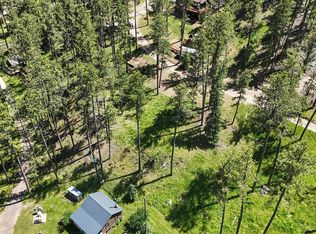 Saint Joseph St, Rapid City, SD 57702