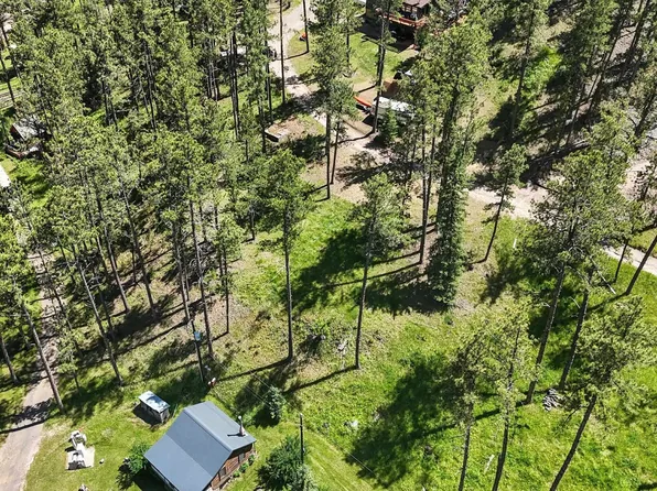 Saint Joseph St, Rapid City, SD 57702