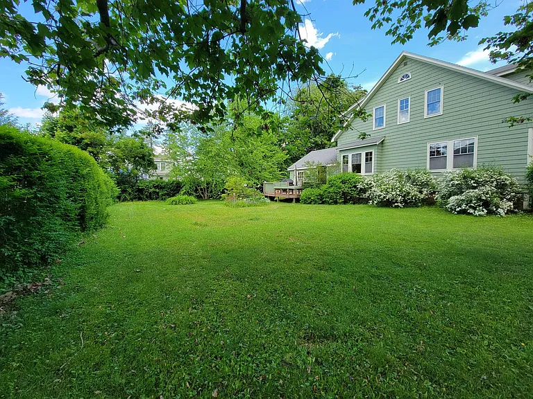 10 Phillips Rd — Photo 5