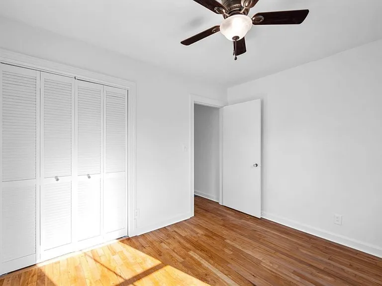 104 Ellis Dr — Photo 13
