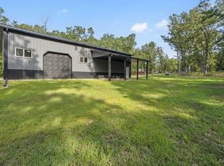 689 Dartmoore Drive, Rogersville, MO 65742