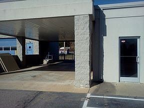 2nd image of 1530 N Wesleyan Blvd