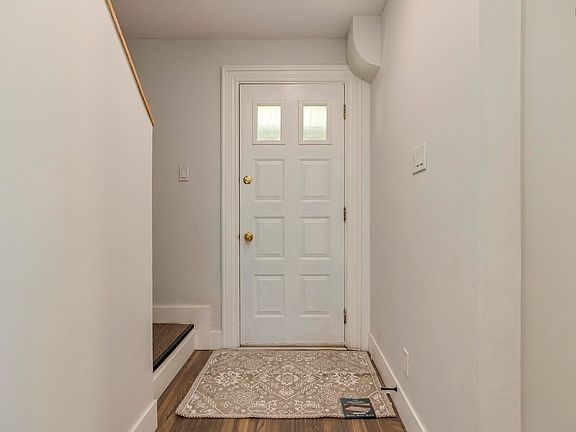4th image of 13 McFatridge Rd
