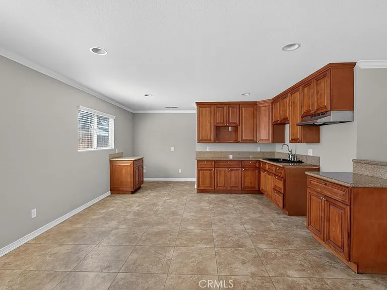 8720 Villa Dr #2 — Photo 10