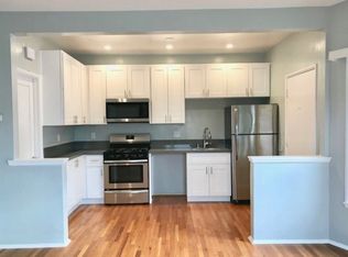 2018 Front St #2022, San Diego, CA 92101