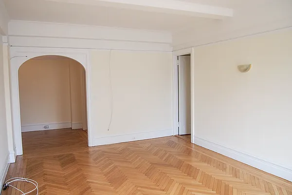 Rented by Rachel Realty | media 40