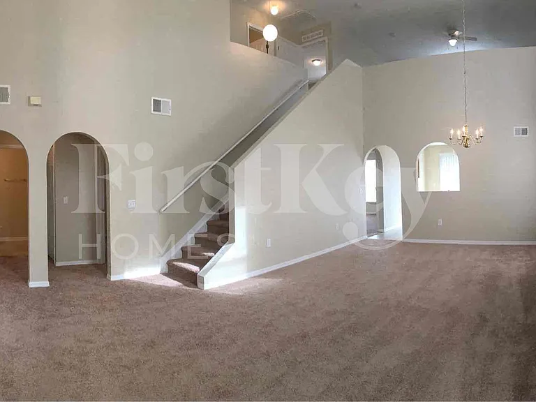 3638 Queens Cove Blvd — Photo 15