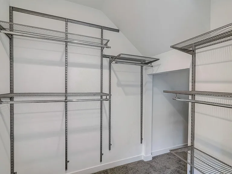 519 N Normandie Ave #6 — Photo 10