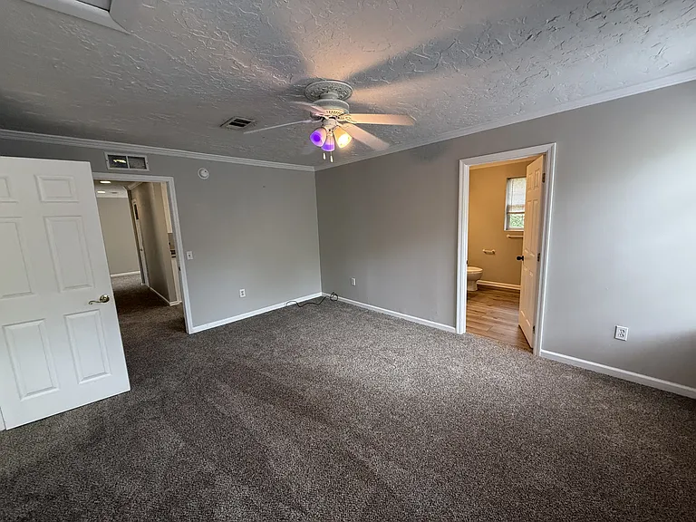 72 Pisces Dr — Photo 20