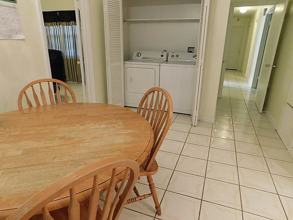 2nd image of 13250 Dwyer Blvd