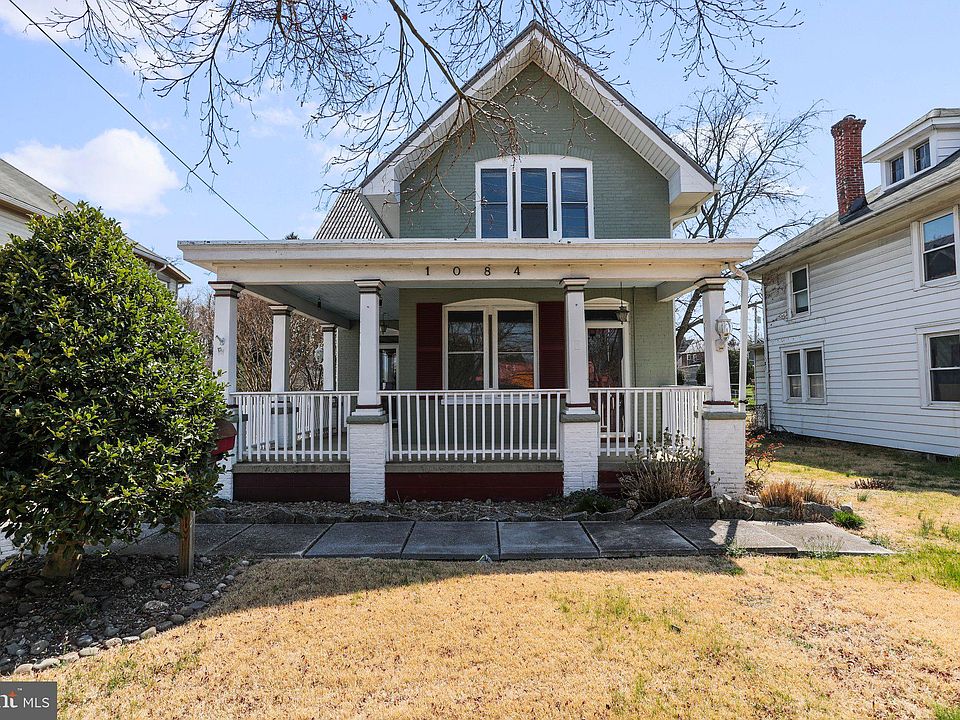 1st image of 1084 Virginia Ave