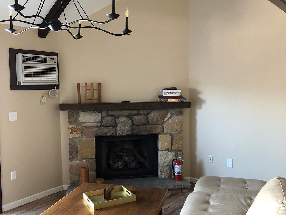 43 Slalom Way, Tannersville, PA 18372 Zillow