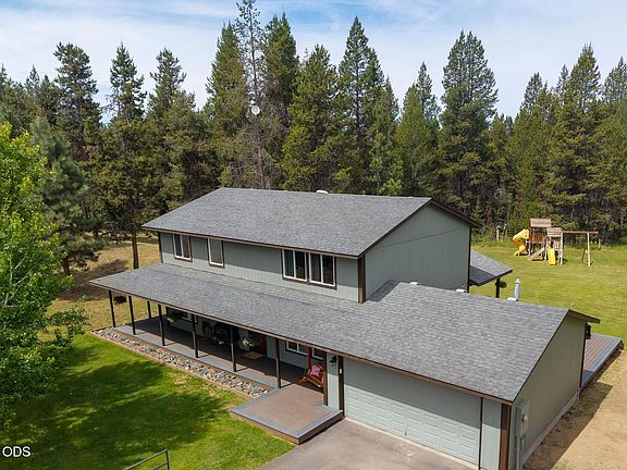 3rd image of 55135 Foster Rd