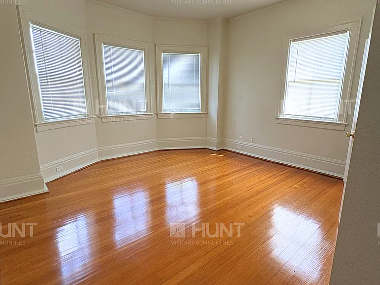 2279 Artillery Post Rd — Photo 9