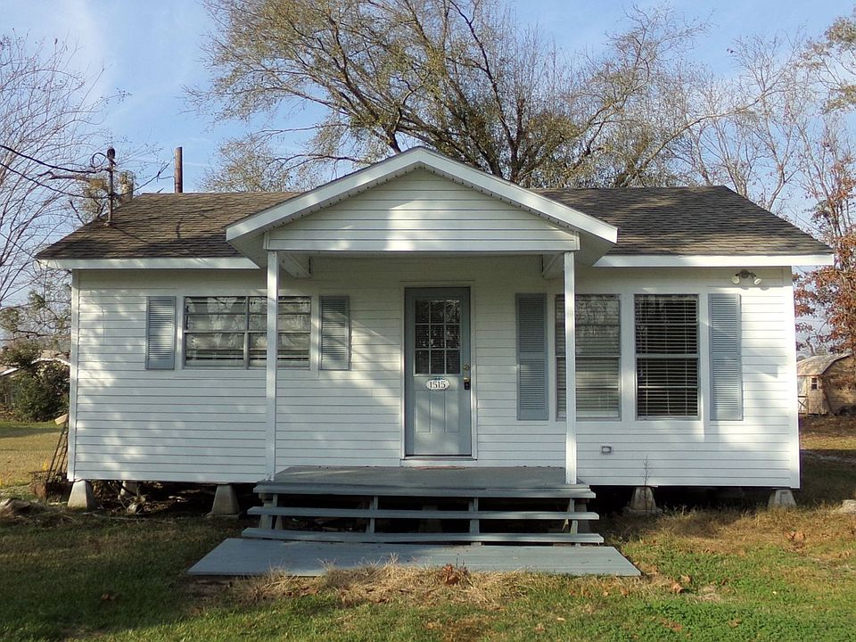 1st image of 1515 Leblanc St #1