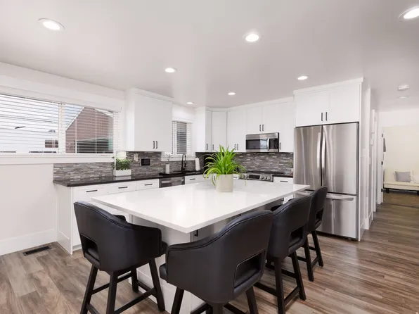 8252 S Wood St, Midvale, UT 84047