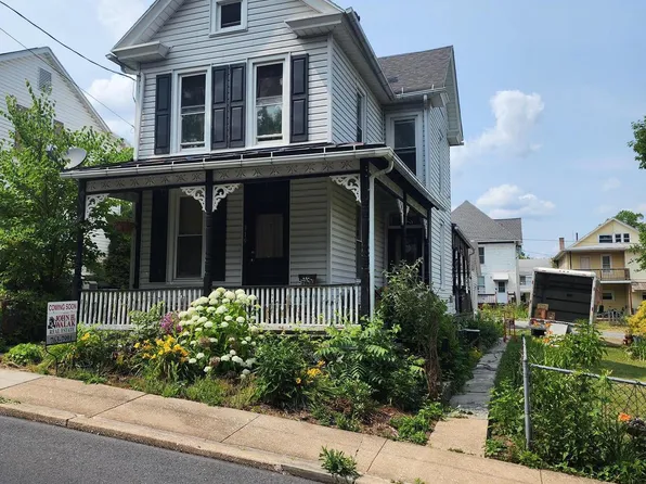 319 Front St, Marysville, PA 17053