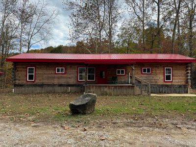 713 Runyon Ln, Nelsonville, OH, 45764