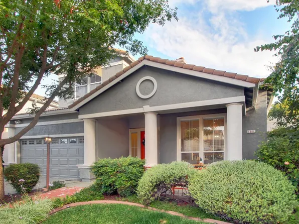 1601 Cape Cod Ct, Davis, CA 95616