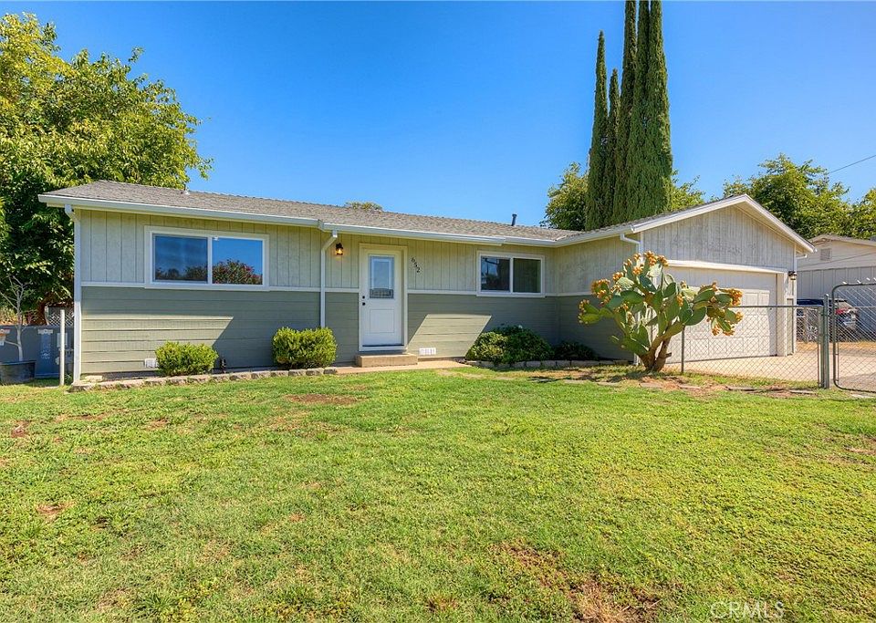 1st image of 652 Plumas Ave