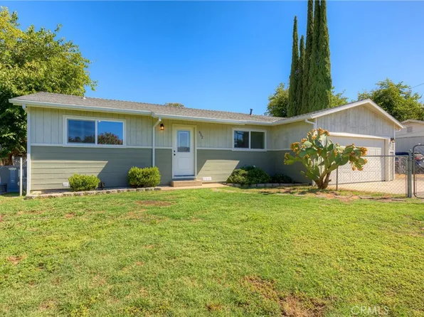 652 Plumas Ave, Oroville, CA 95965
