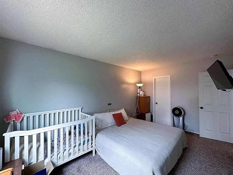2020 Farnsworth Dr — Photo 15