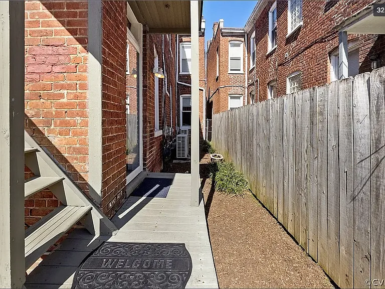 2029 W Main St #1 — Photo 13