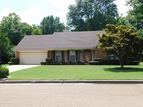 2nd image of 5125 Plum Tree Dr