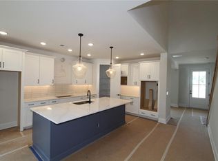 206 Wild Ginger Bnd, Woodstock, GA 30188