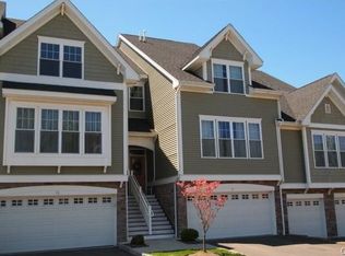 70 Lawrence Ave, Danbury, CT 06810