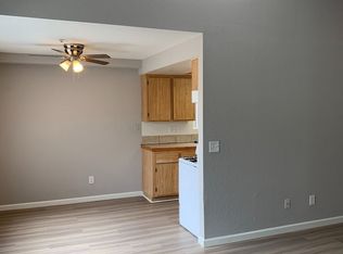 7916 Stark Dr APT 8, Huntington Beach, CA 92647