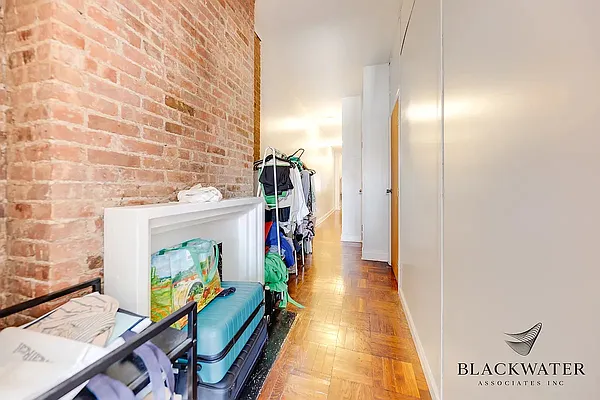 Rented by Blackwater Associates Inc. | media 27