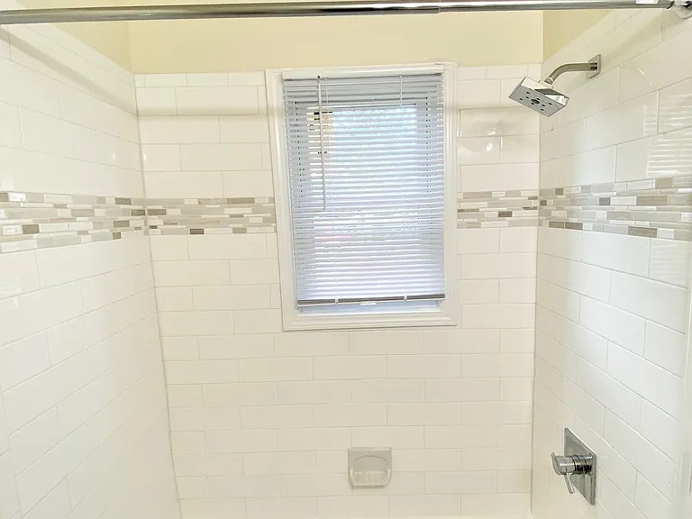 4916 Nash St NE #1 — Photo 9