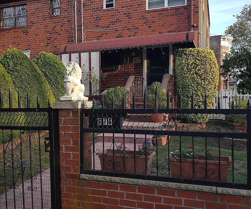 1st image of 676 Belmont Ave
